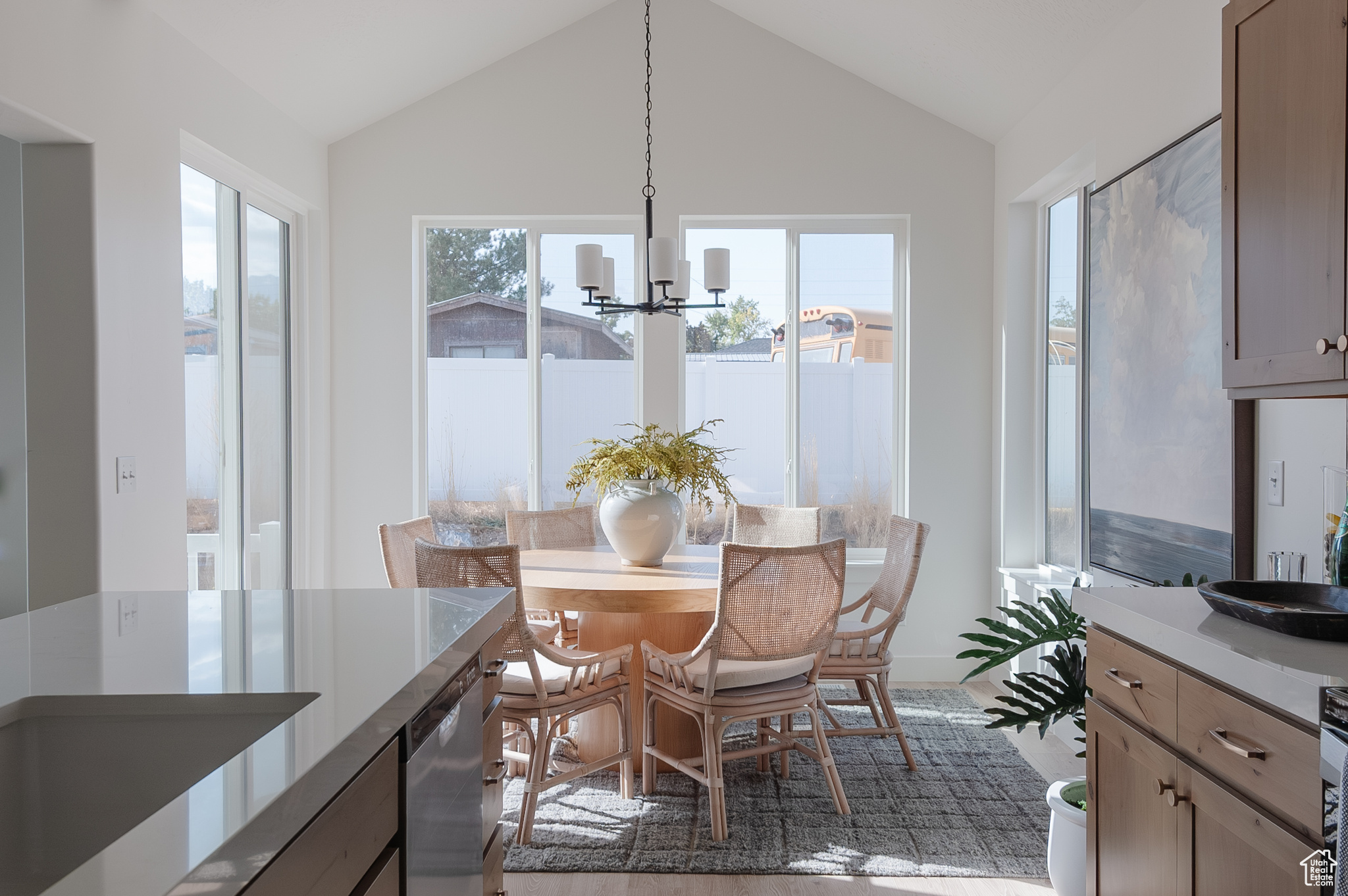 MAKIN DREAMS - Residential