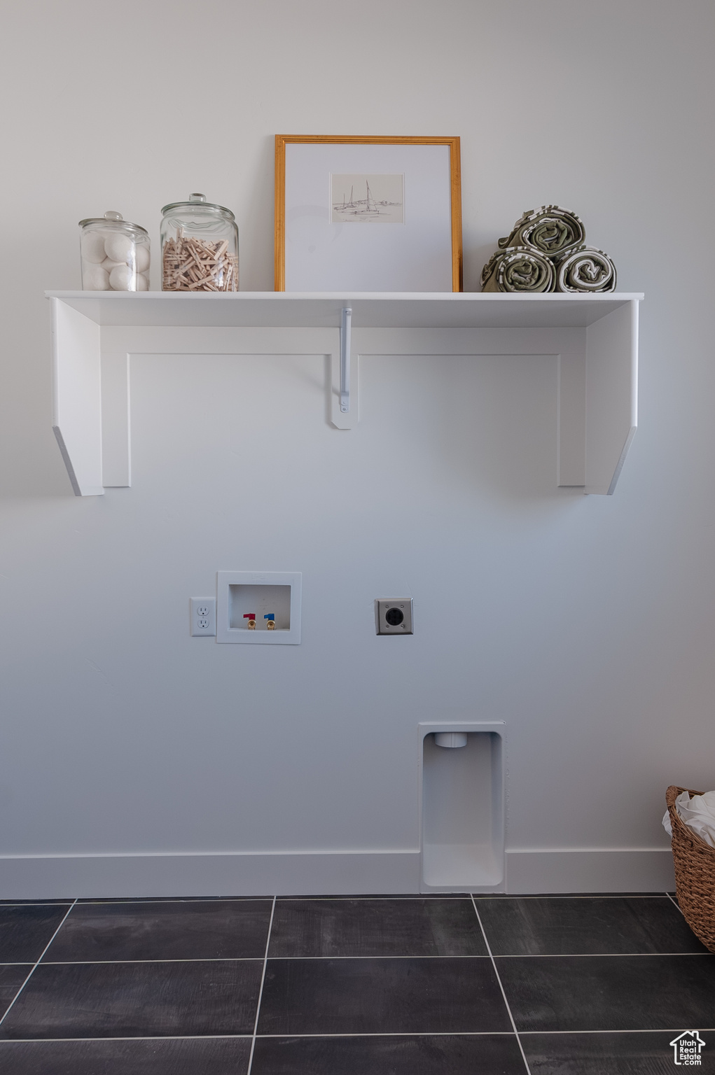 MAKIN DREAMS - Residential