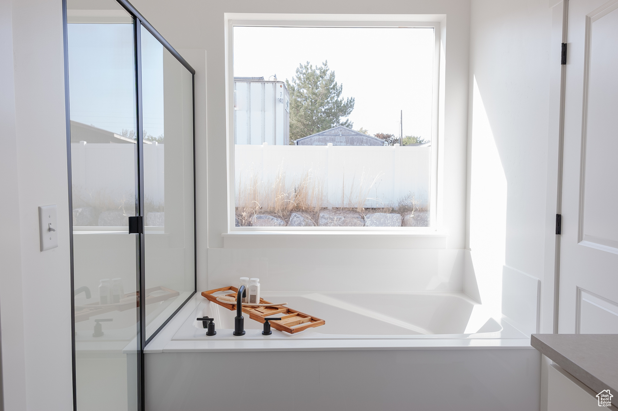 MAKIN DREAMS - Residential