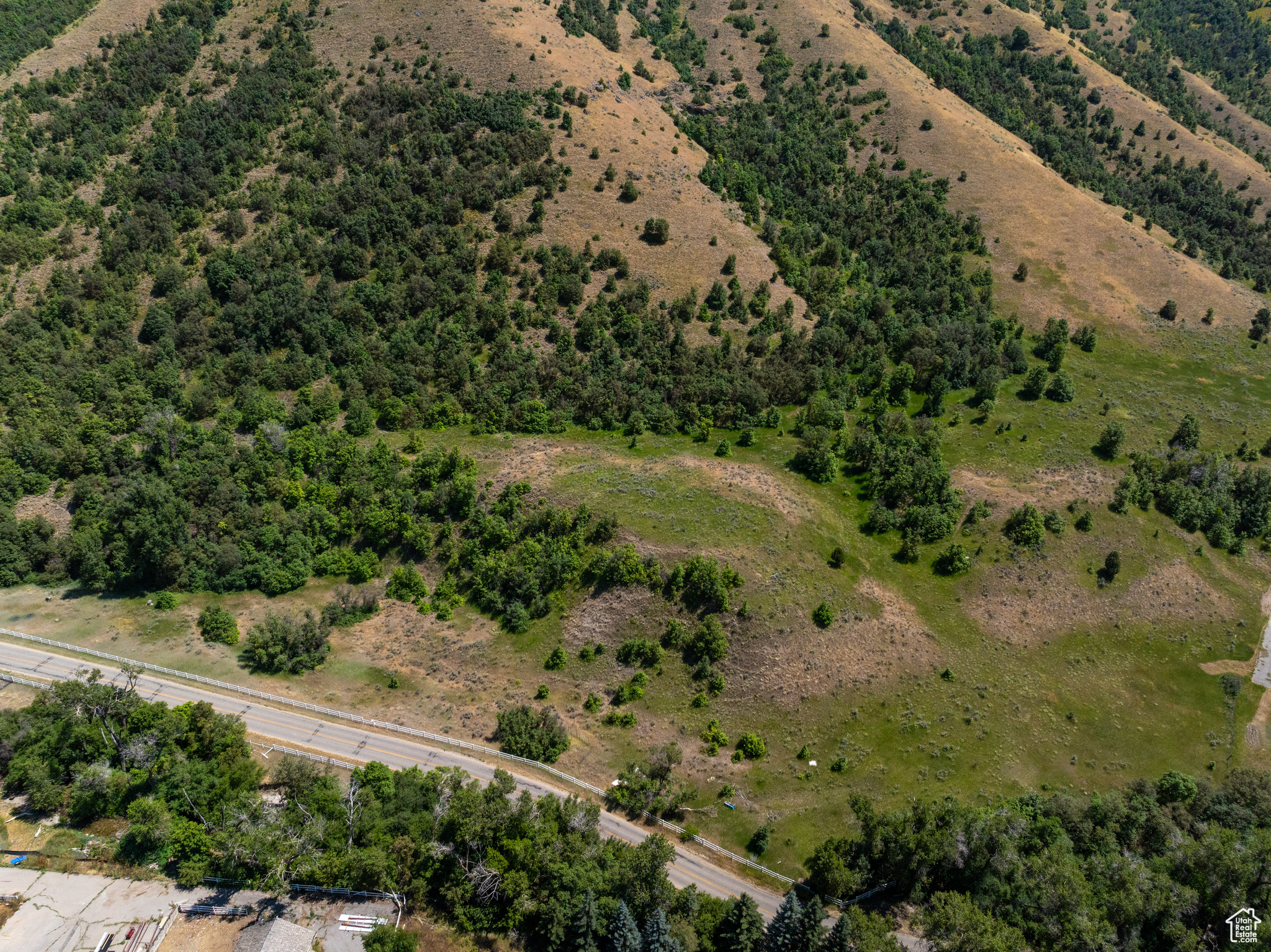 2090 Canyon Rd, Smithfield, Utah image 7