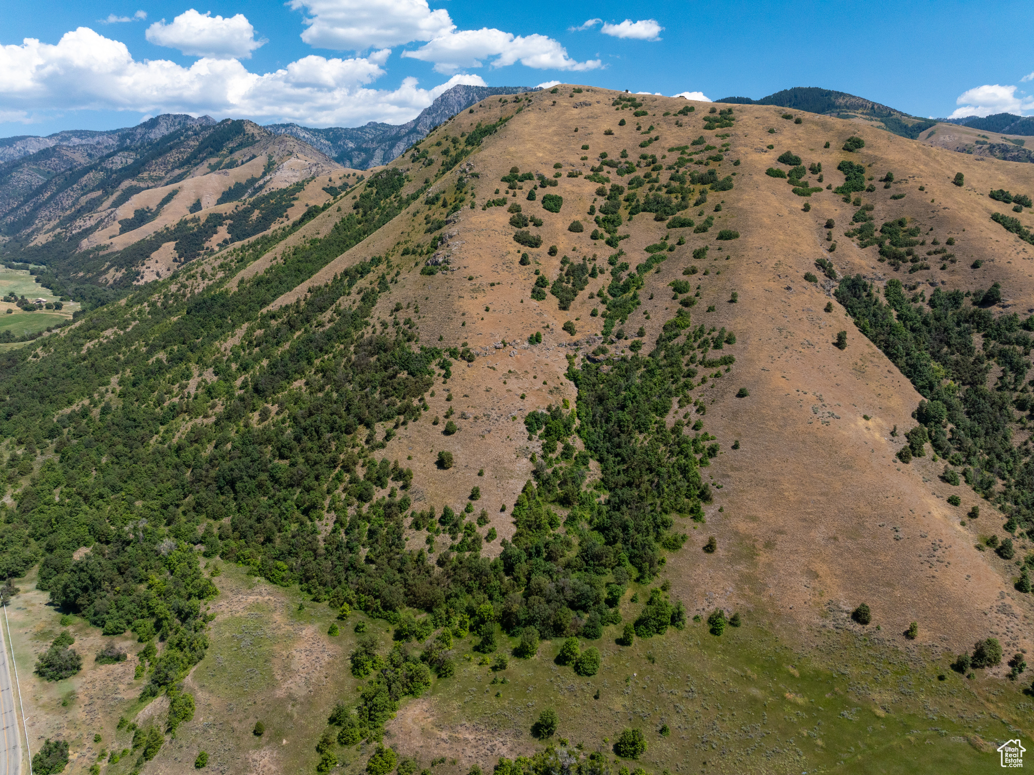 2090 Canyon Rd, Smithfield, Utah image 9