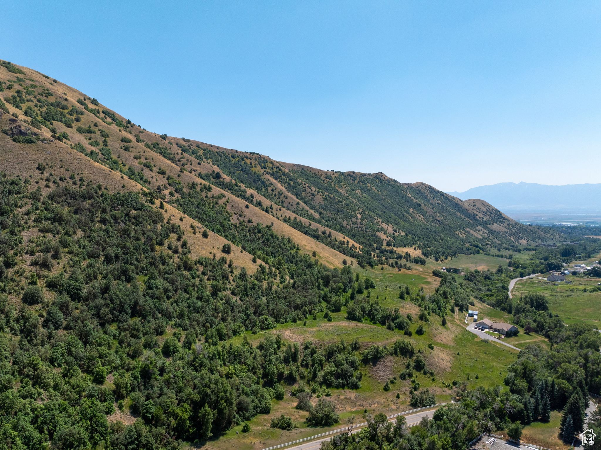 2090 Canyon Rd, Smithfield, Utah image 1