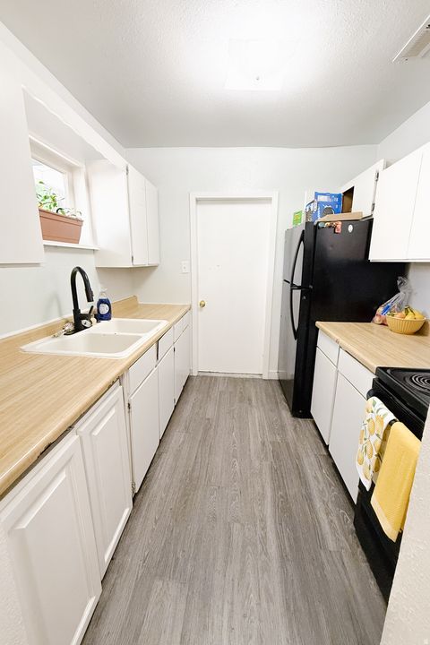 Tiny photo for 311 W CENTER ST, Springville, UT 84663 (MLS # 2131810)