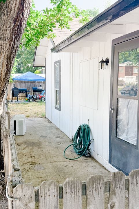 Tiny photo for 311 W CENTER ST, Springville, UT 84663 (MLS # 2131810)