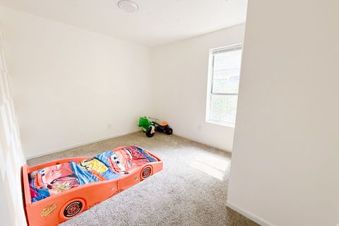 Tiny photo for 311 W CENTER ST, Springville, UT 84663 (MLS # 2131810)