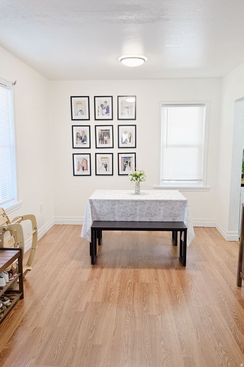 Tiny photo for 311 W CENTER ST, Springville, UT 84663 (MLS # 2131810)