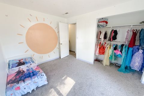 Tiny photo for 311 W CENTER ST, Springville, UT 84663 (MLS # 2131810)
