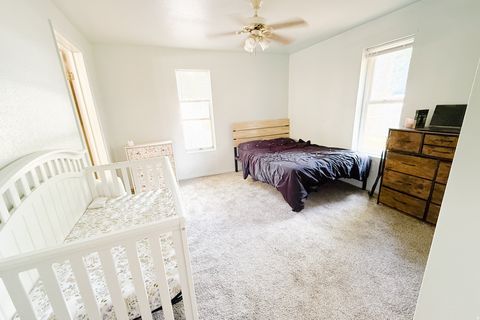 Tiny photo for 311 W CENTER ST, Springville, UT 84663 (MLS # 2131810)