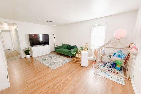 Tiny photo for 311 W CENTER ST, Springville, UT 84663 (MLS # 2131810)