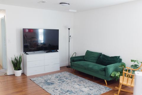 Tiny photo for 311 W CENTER ST, Springville, UT 84663 (MLS # 2131810)