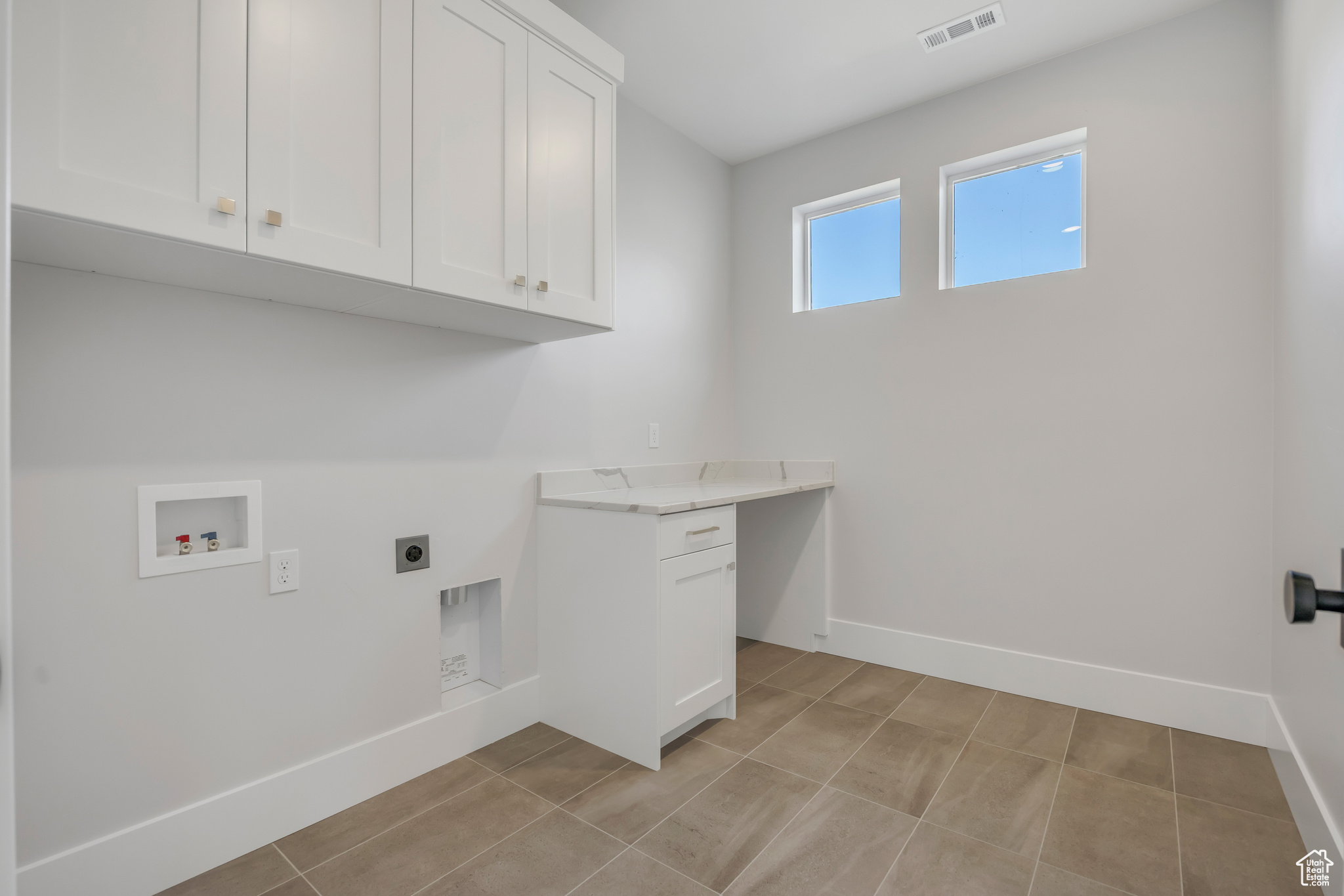 CONCORD FARM - Residential