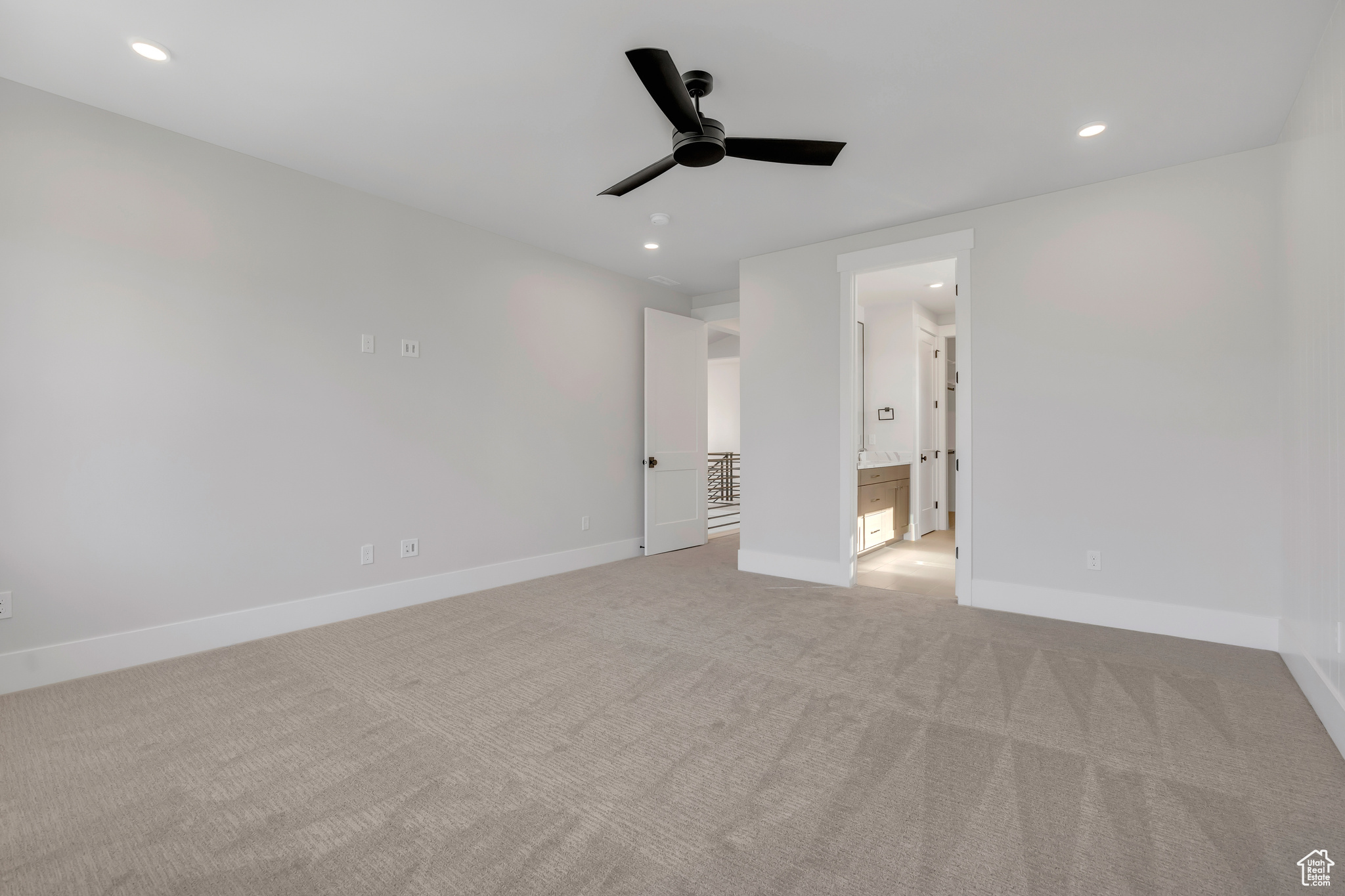 CONCORD FARM - Residential