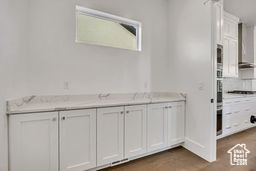 CONCORD FARM - Residential