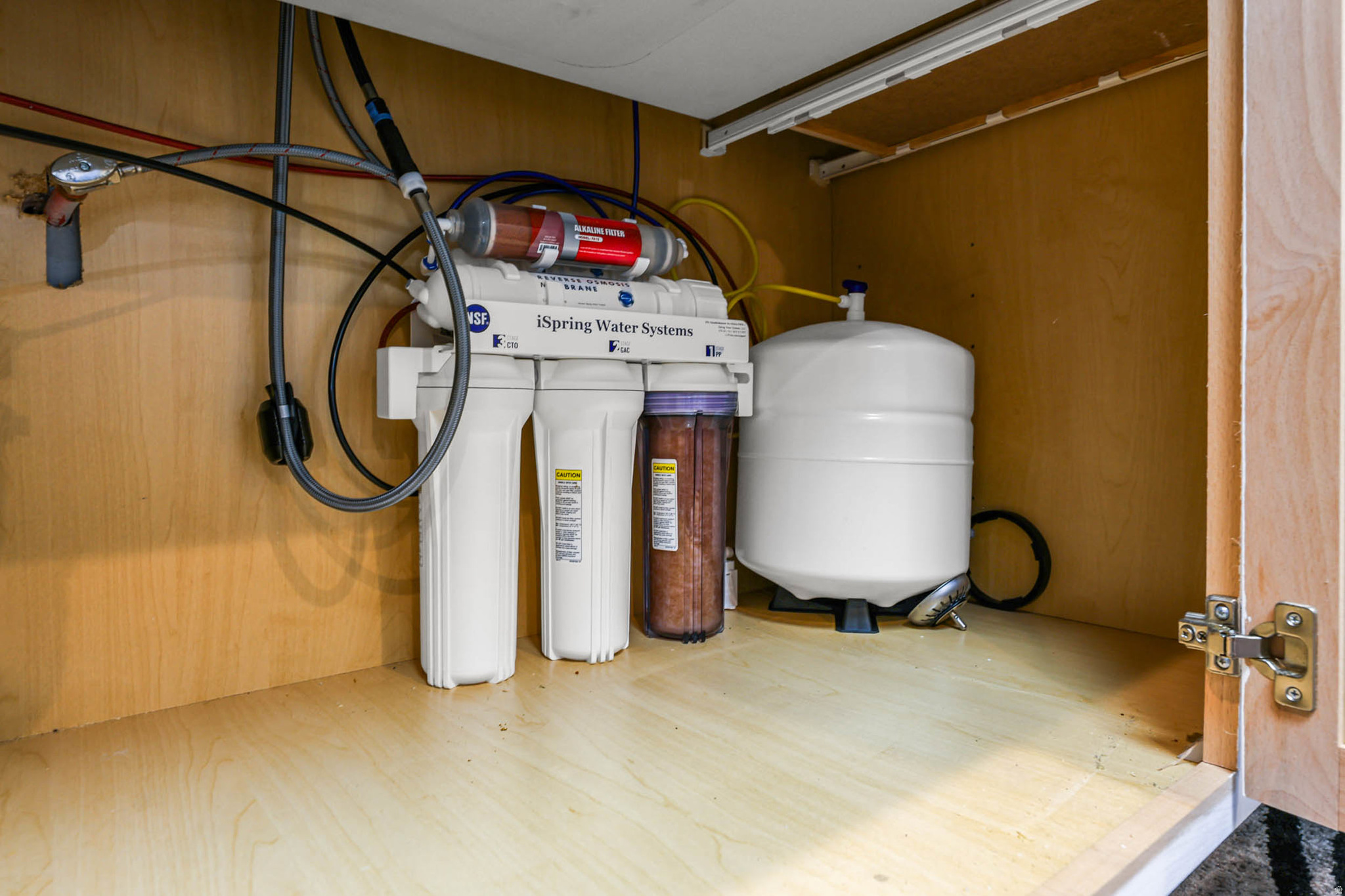 MISTY HILLS - Residential