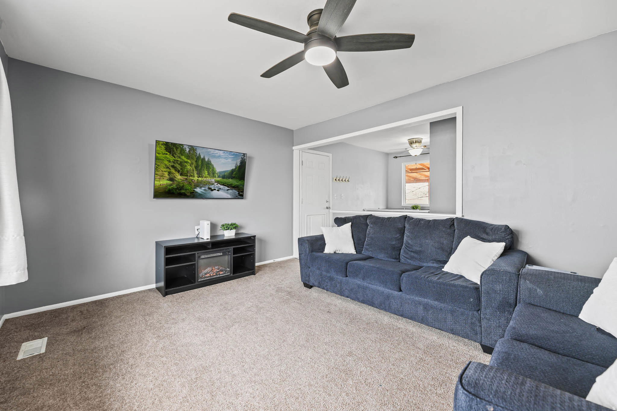 MISTY HILLS - Residential