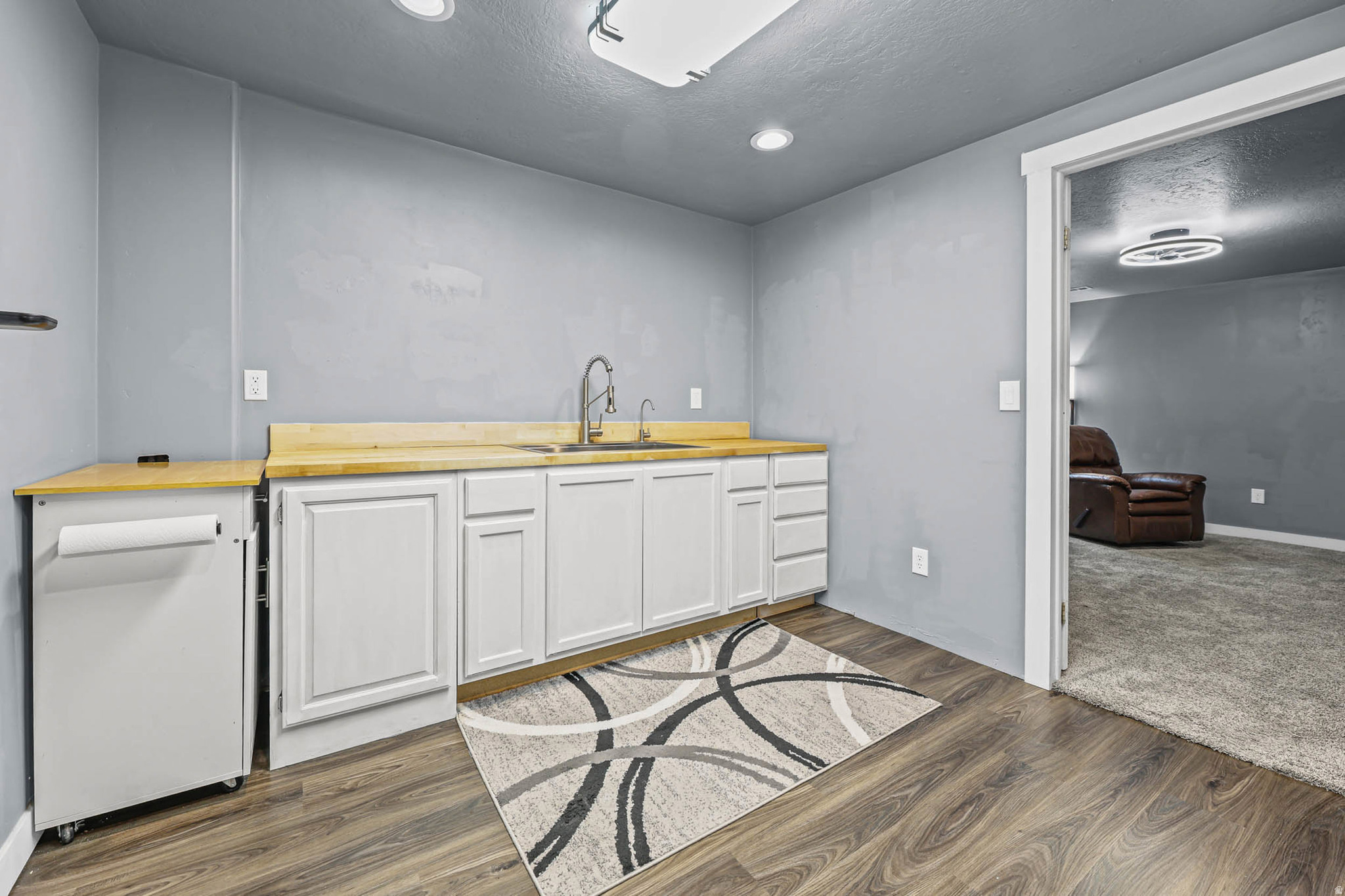 MISTY HILLS - Residential