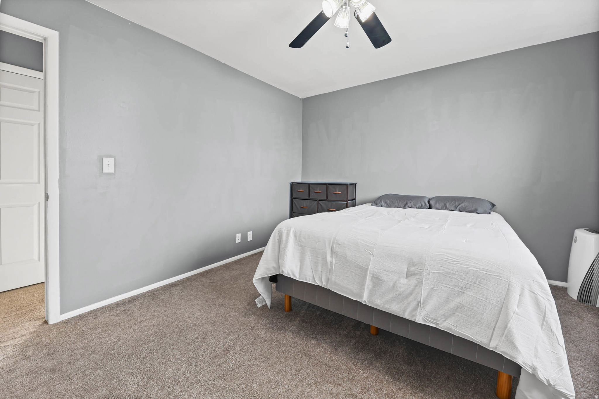 MISTY HILLS - Residential