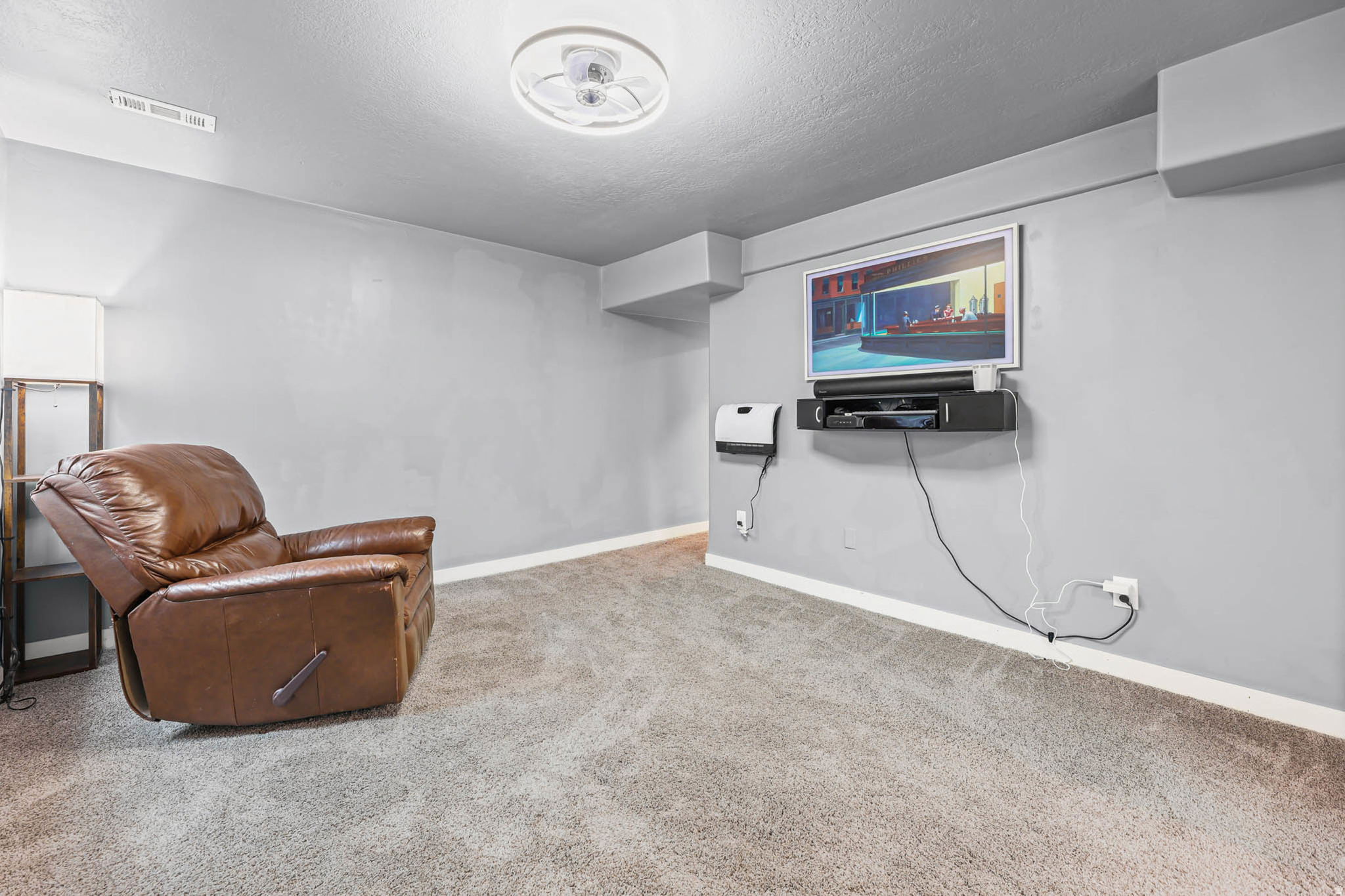 MISTY HILLS - Residential