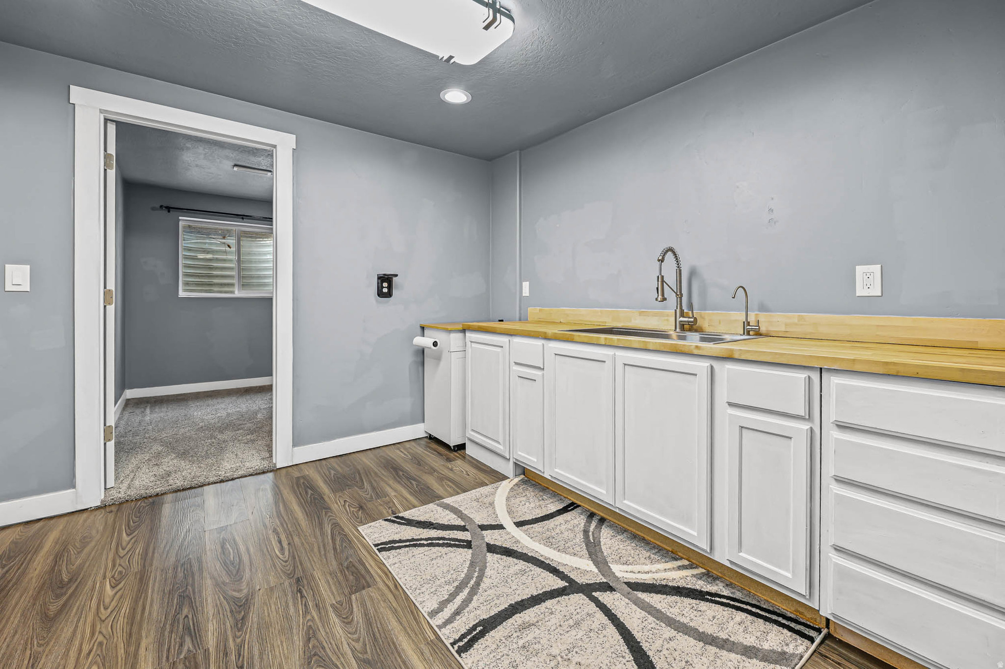 MISTY HILLS - Residential