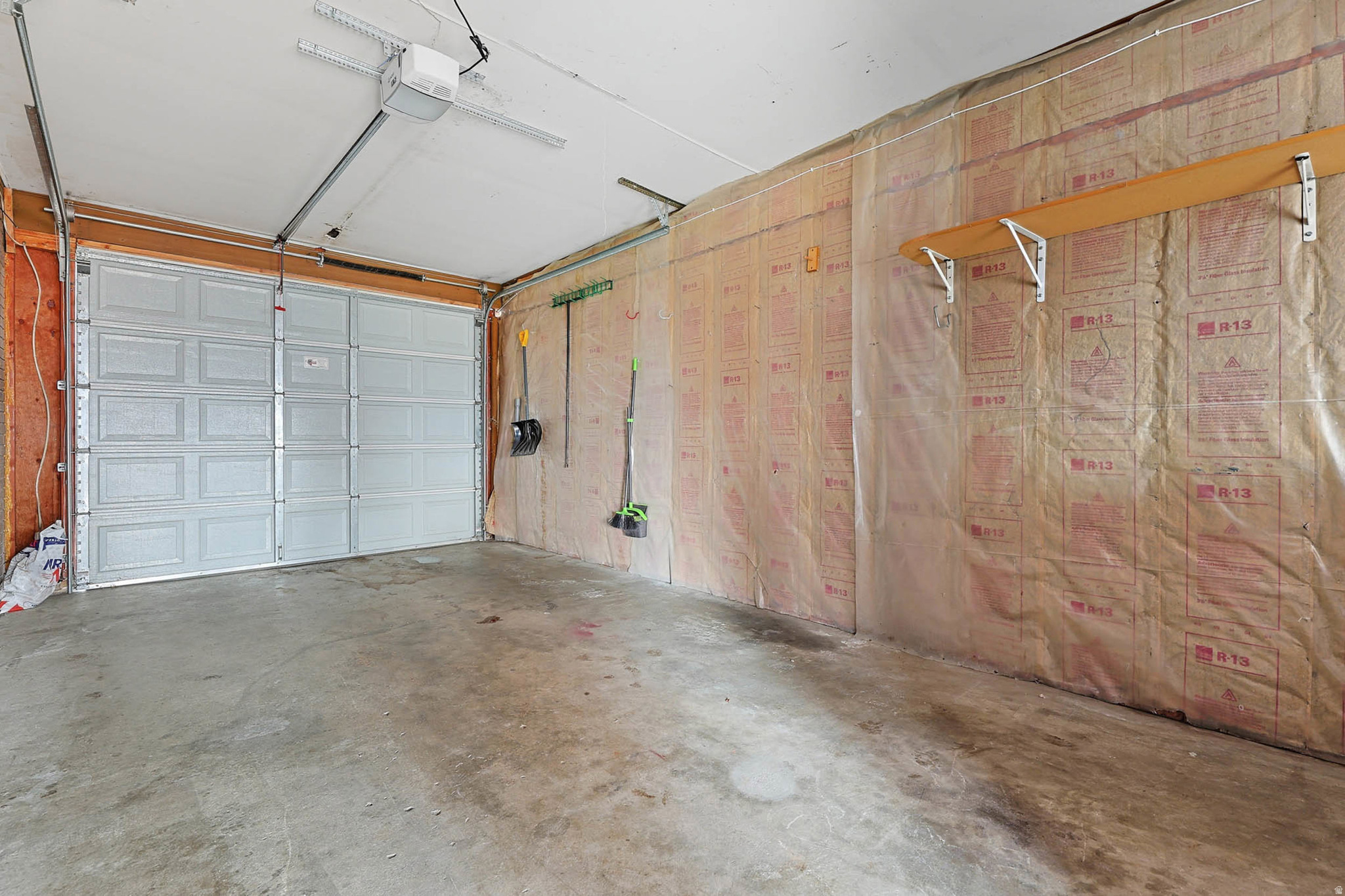 MISTY HILLS - Residential