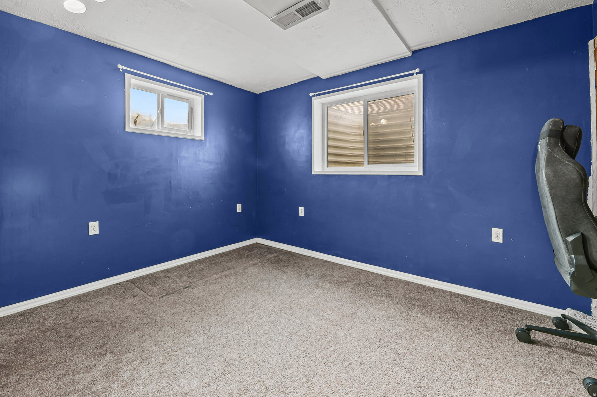 MISTY HILLS - Residential