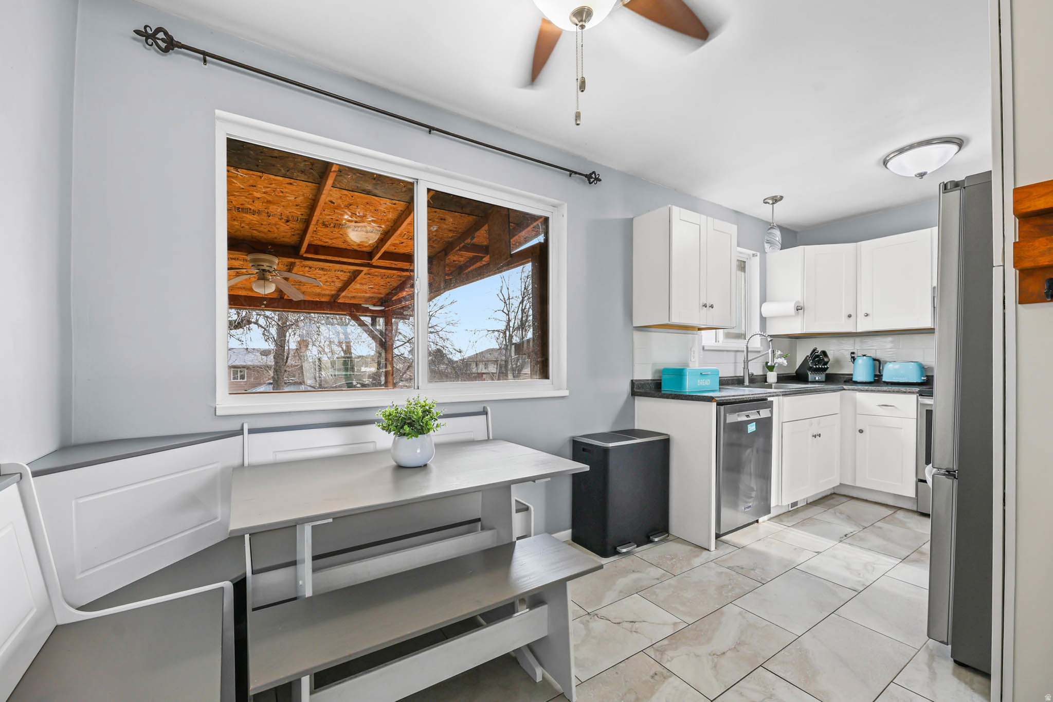 MISTY HILLS - Residential