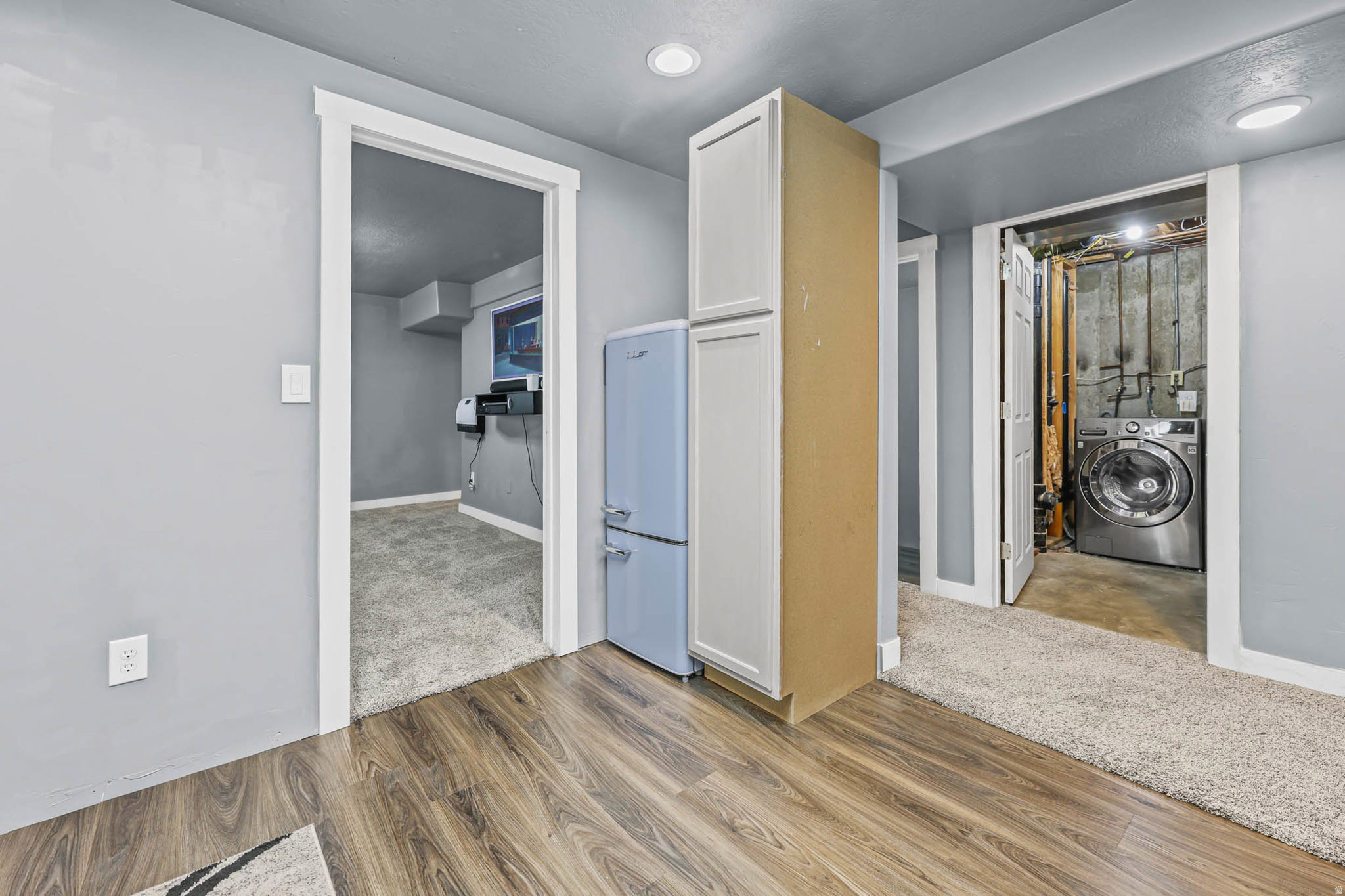 MISTY HILLS - Residential