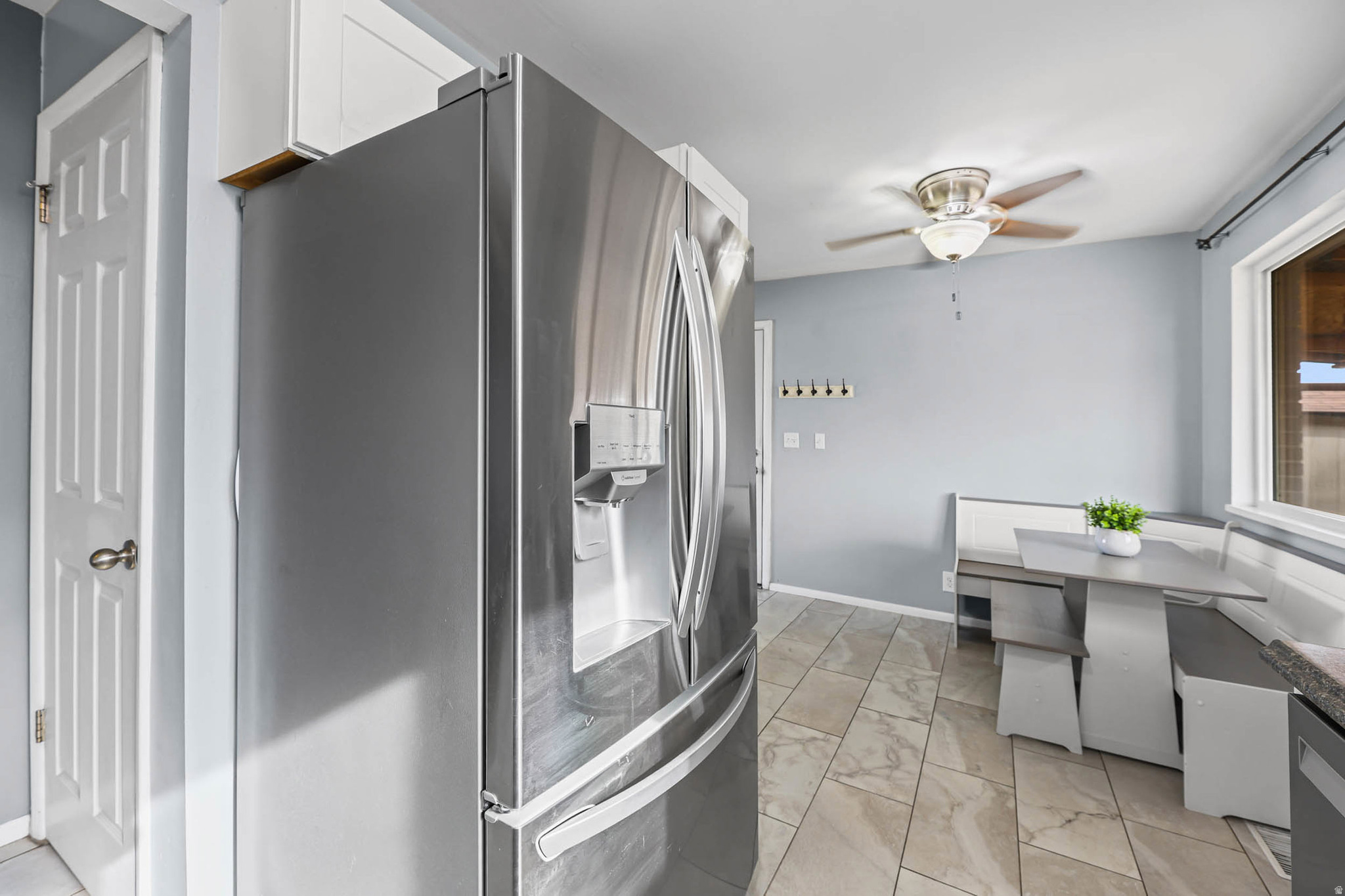 MISTY HILLS - Residential