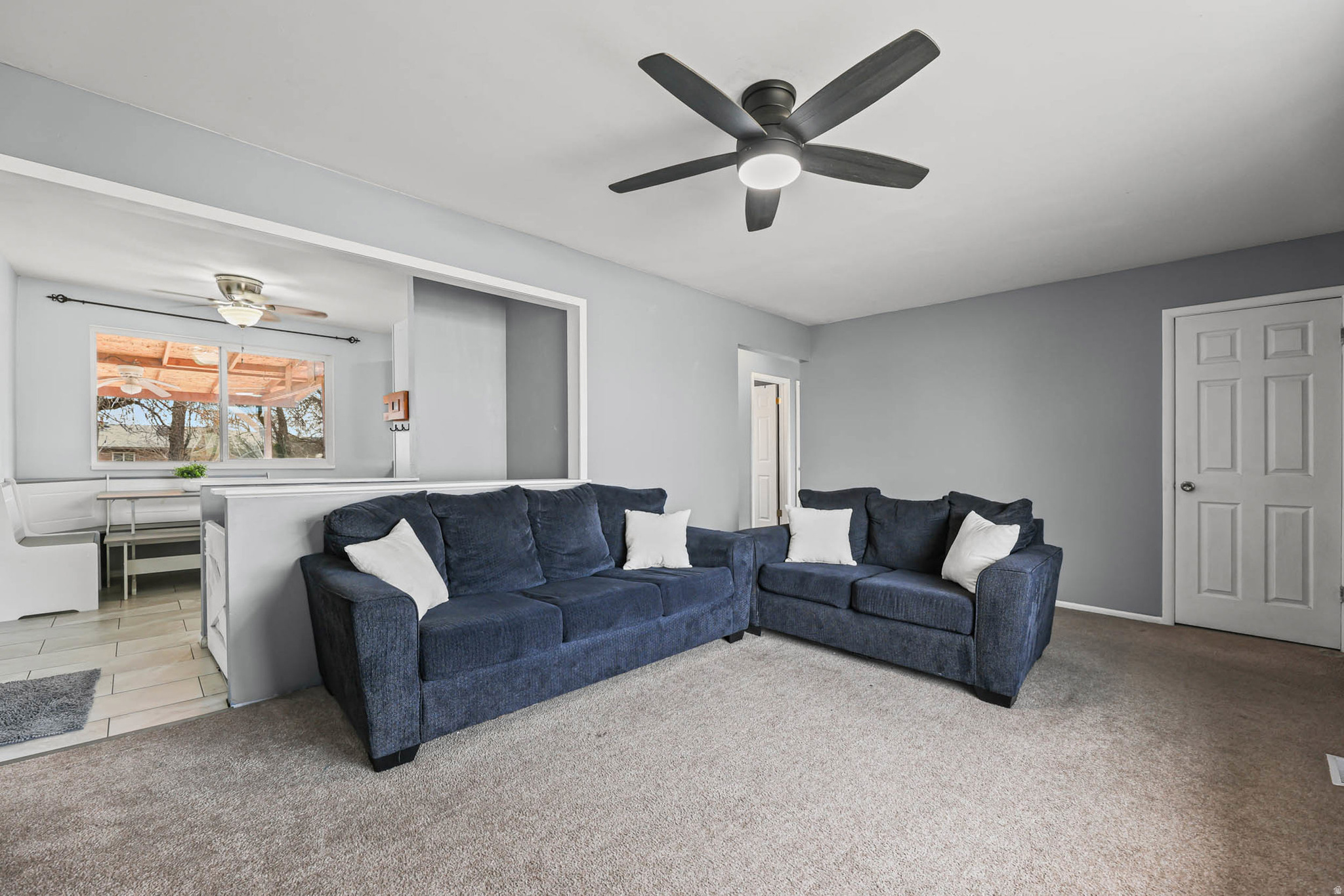 MISTY HILLS - Residential