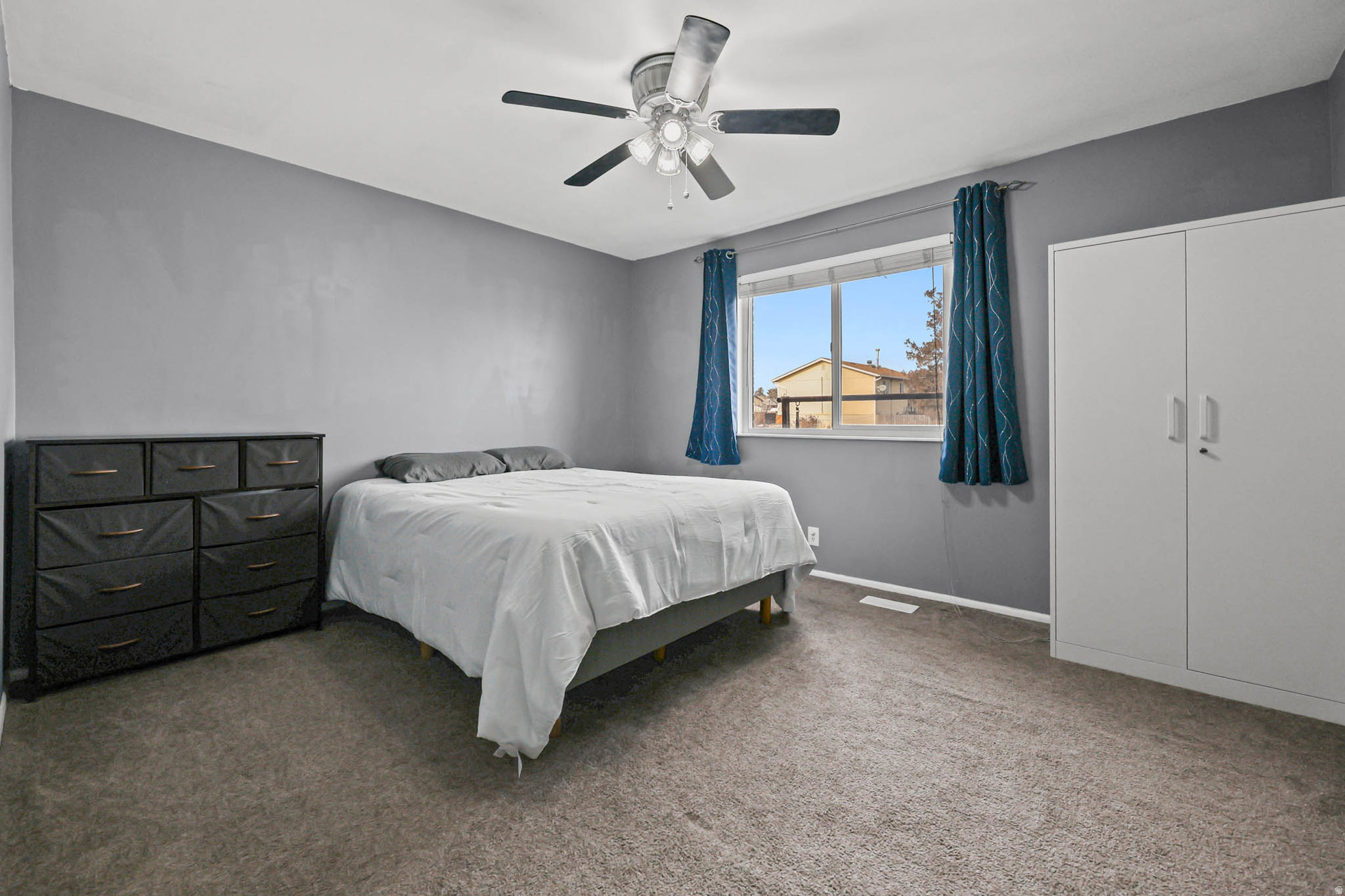 MISTY HILLS - Residential