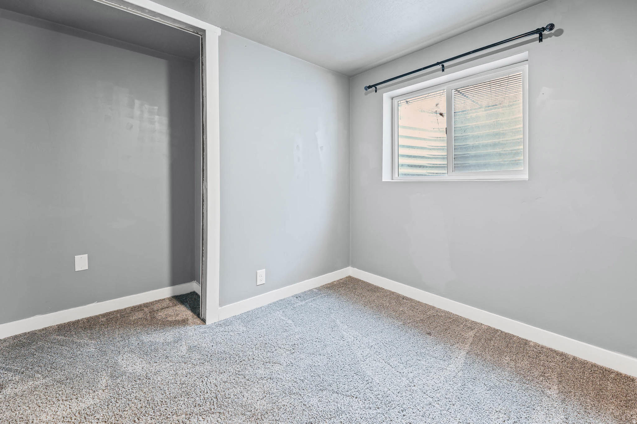 MISTY HILLS - Residential