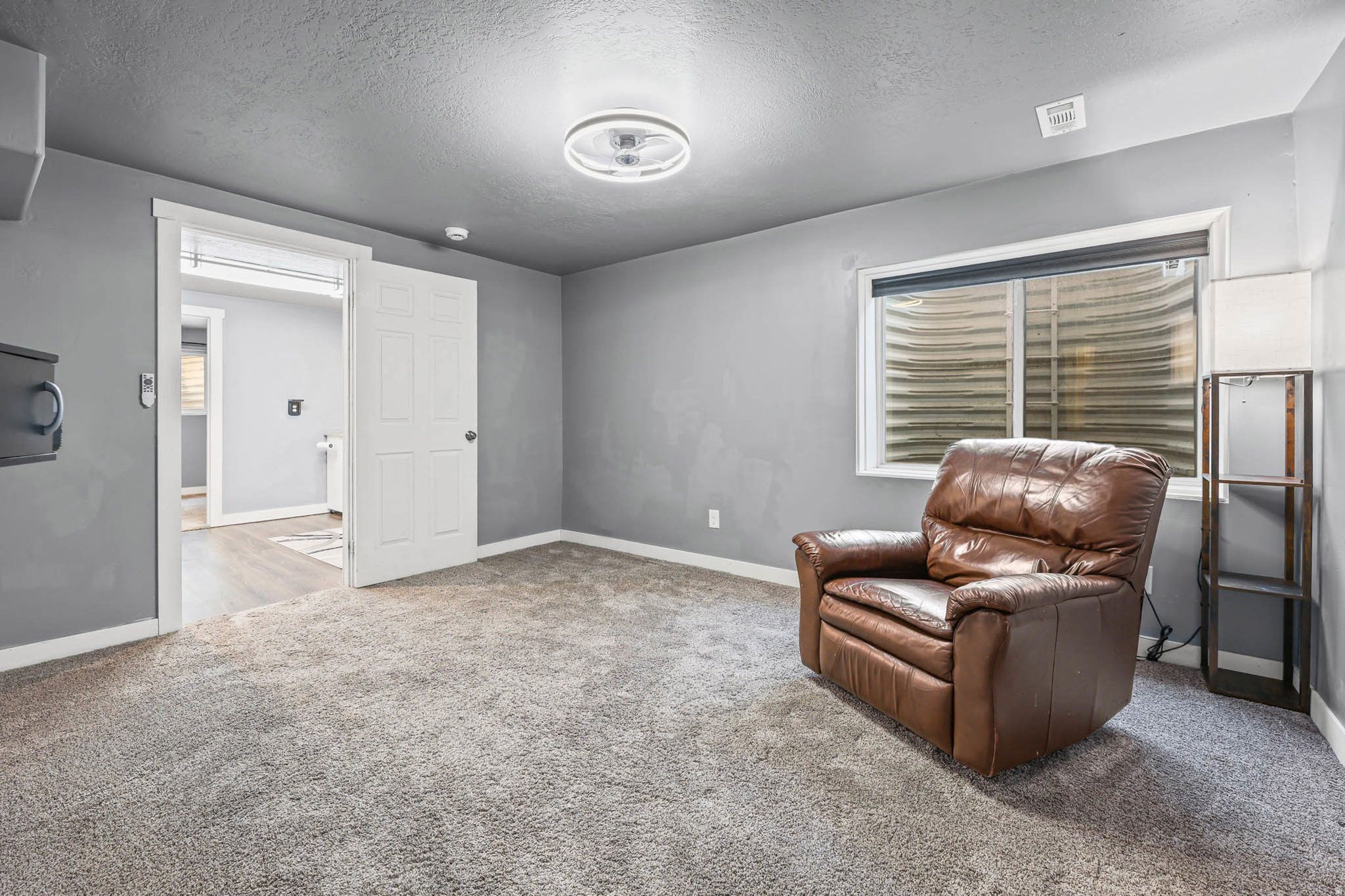 MISTY HILLS - Residential