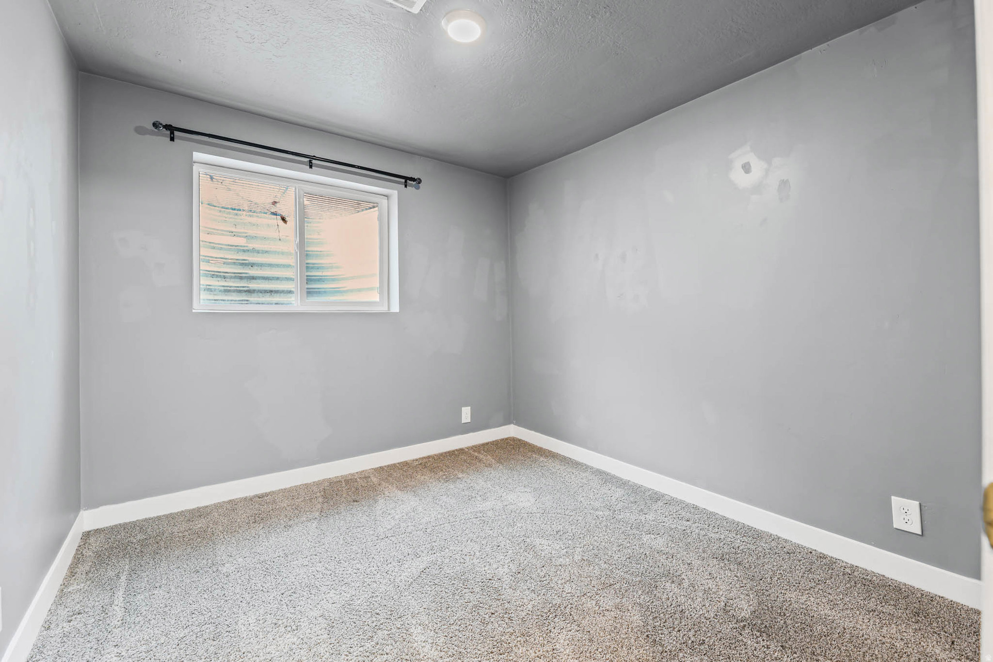 MISTY HILLS - Residential