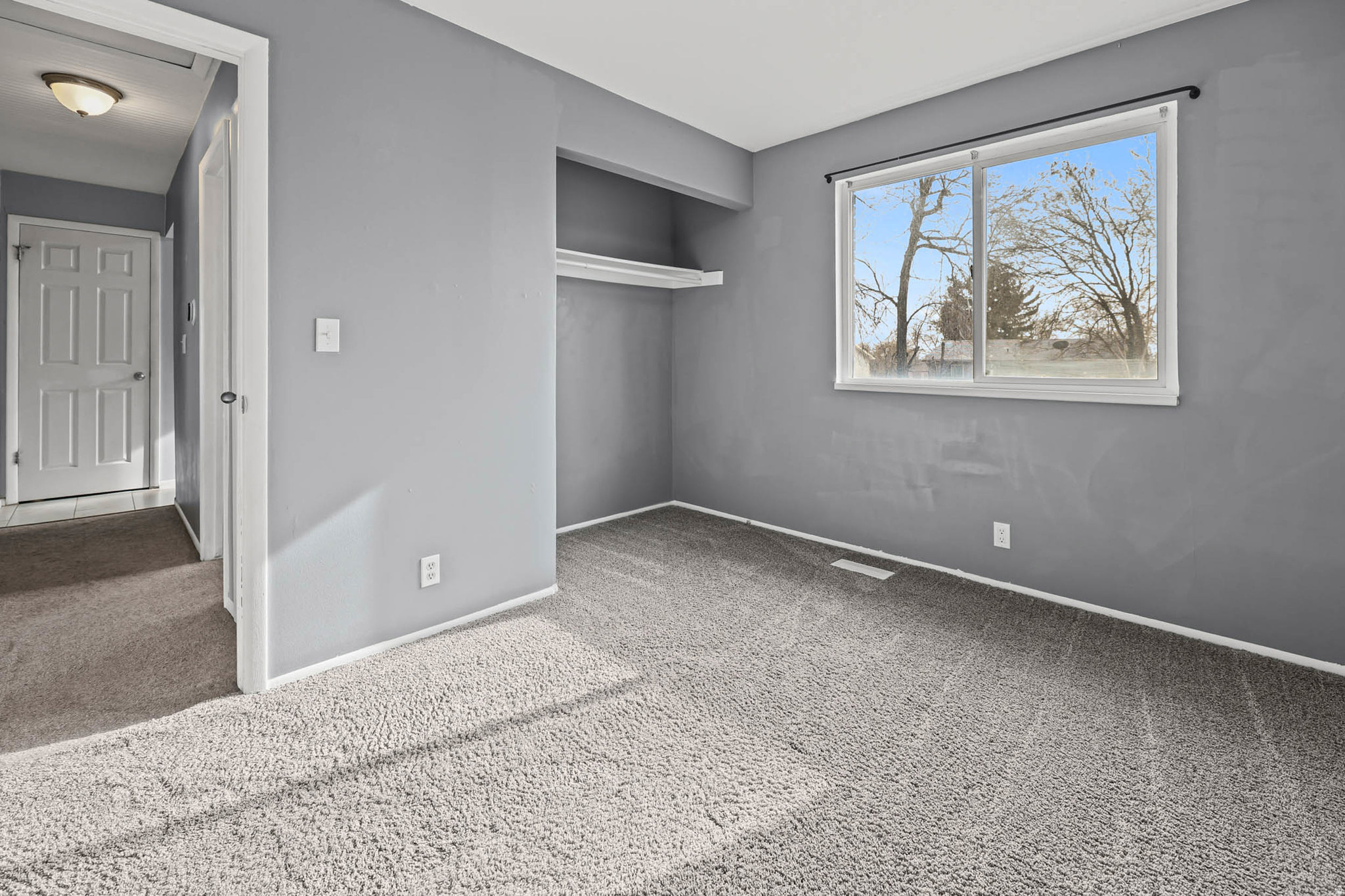 MISTY HILLS - Residential