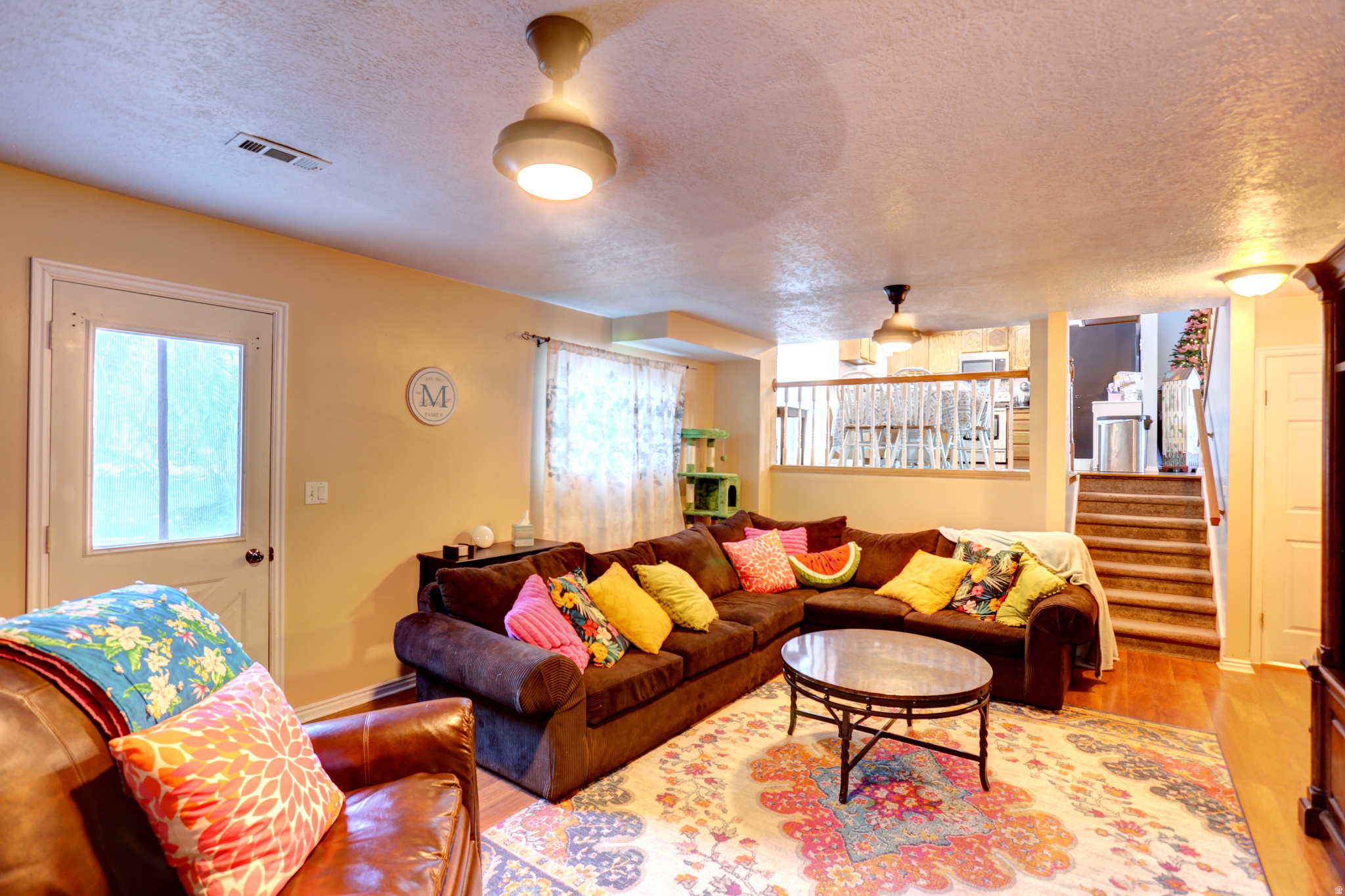 HIDDEN HOLLOW - Residential