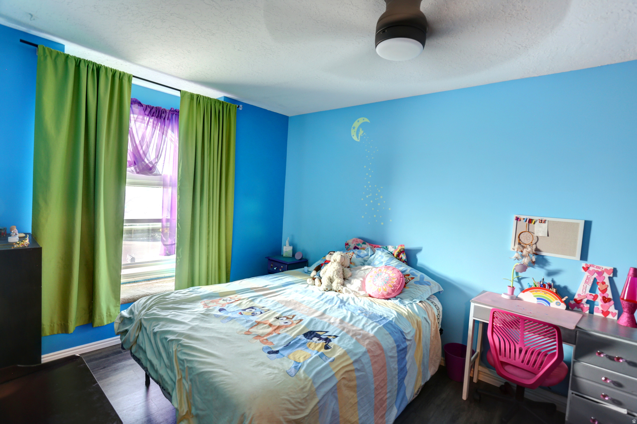 HIDDEN HOLLOW - Residential