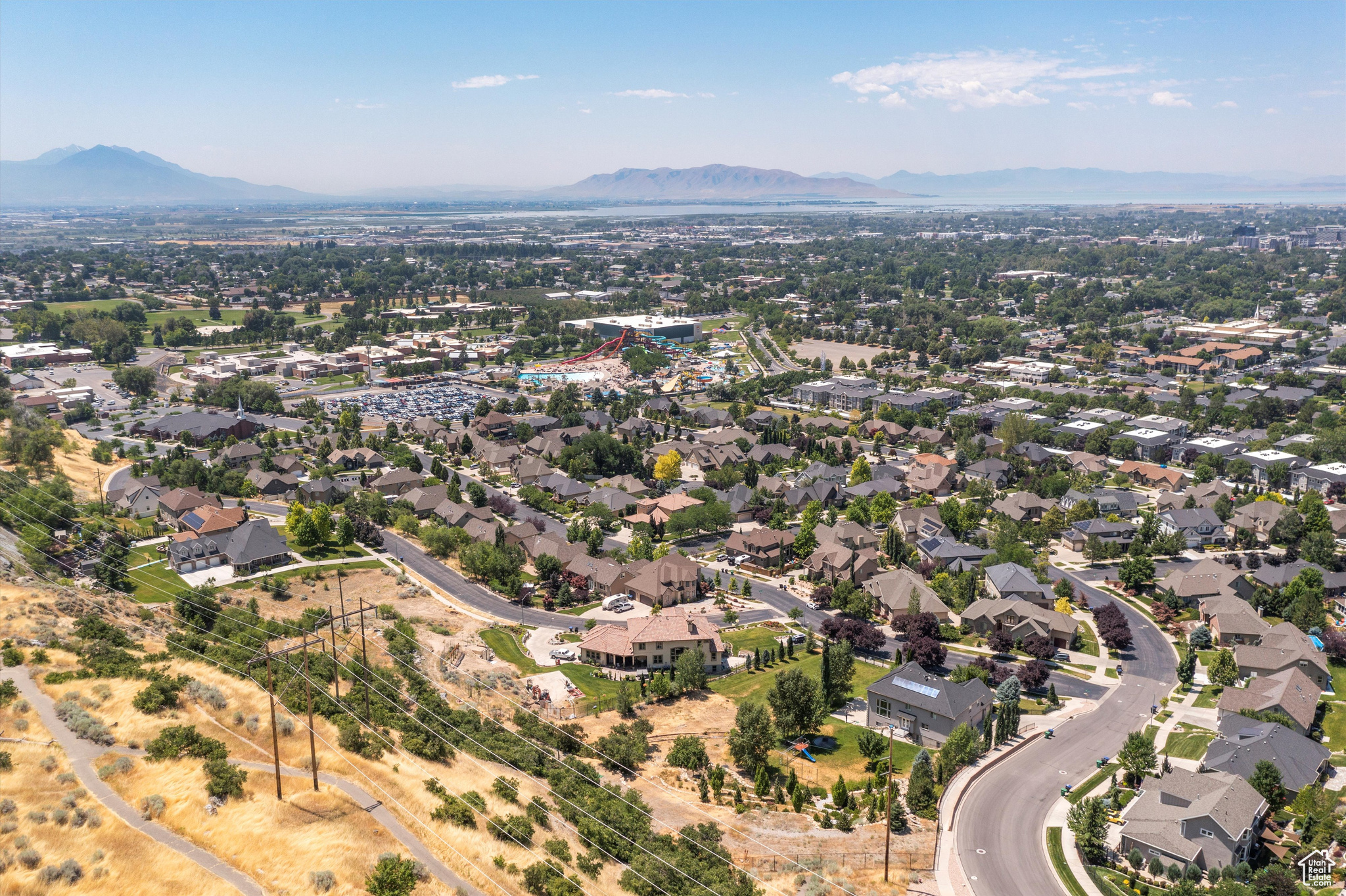 564 N 1420, Provo, Utah image 4
