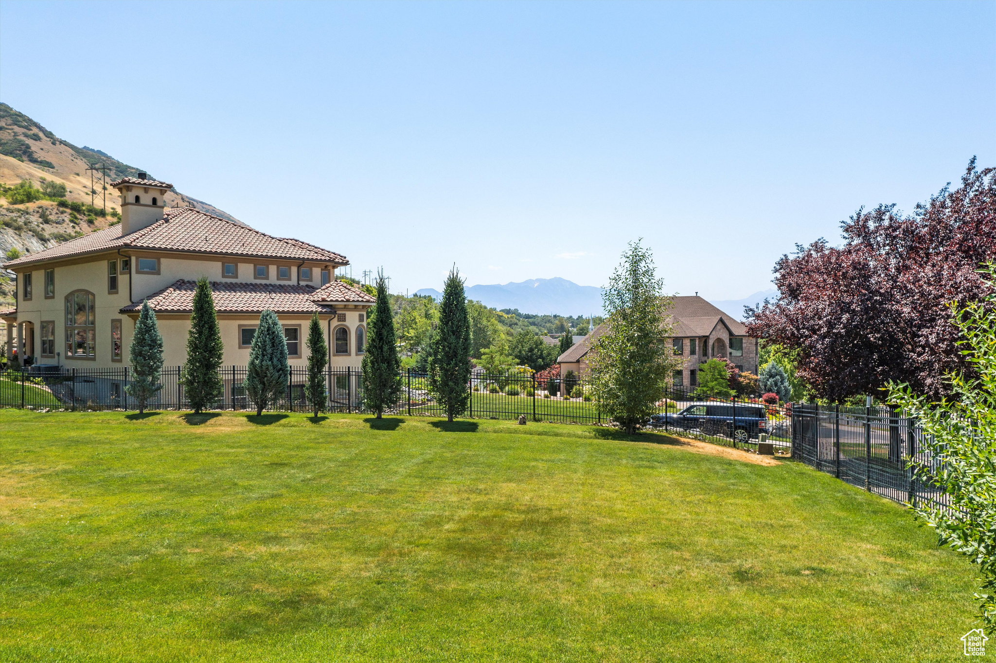 564 N 1420, Provo, Utah image 12