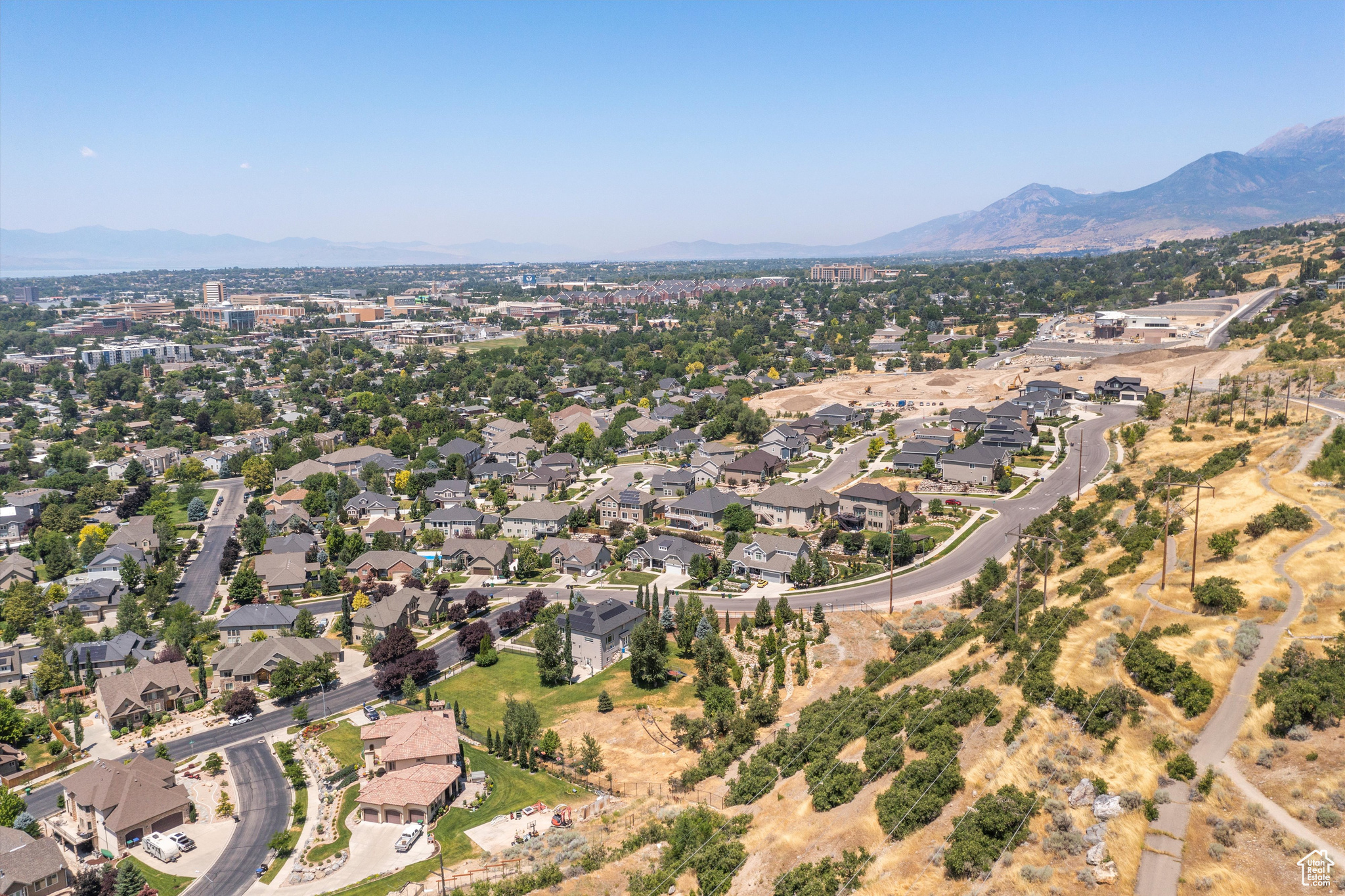 564 N 1420, Provo, Utah image 5