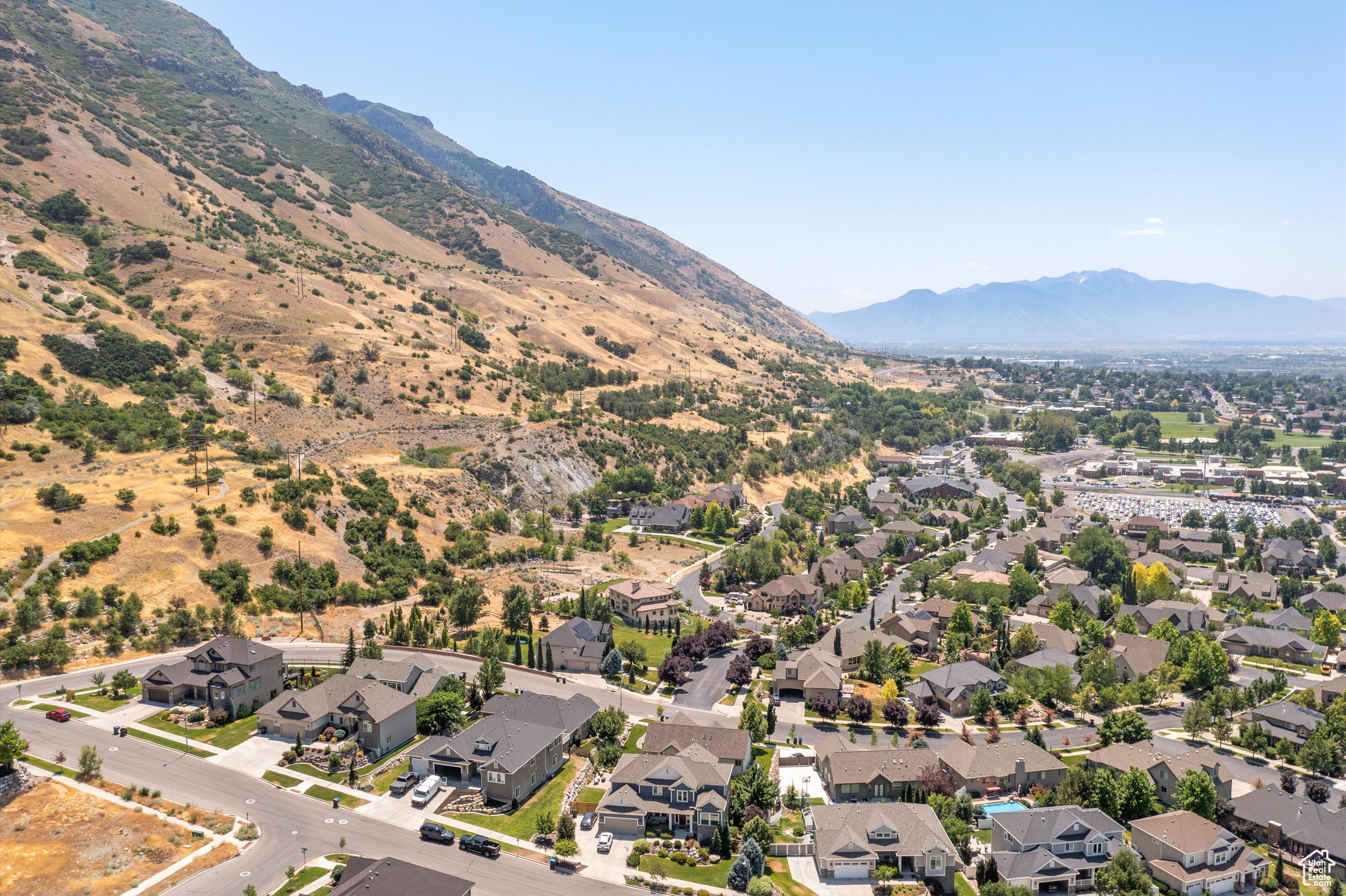 564 N 1420, Provo, Utah image 6