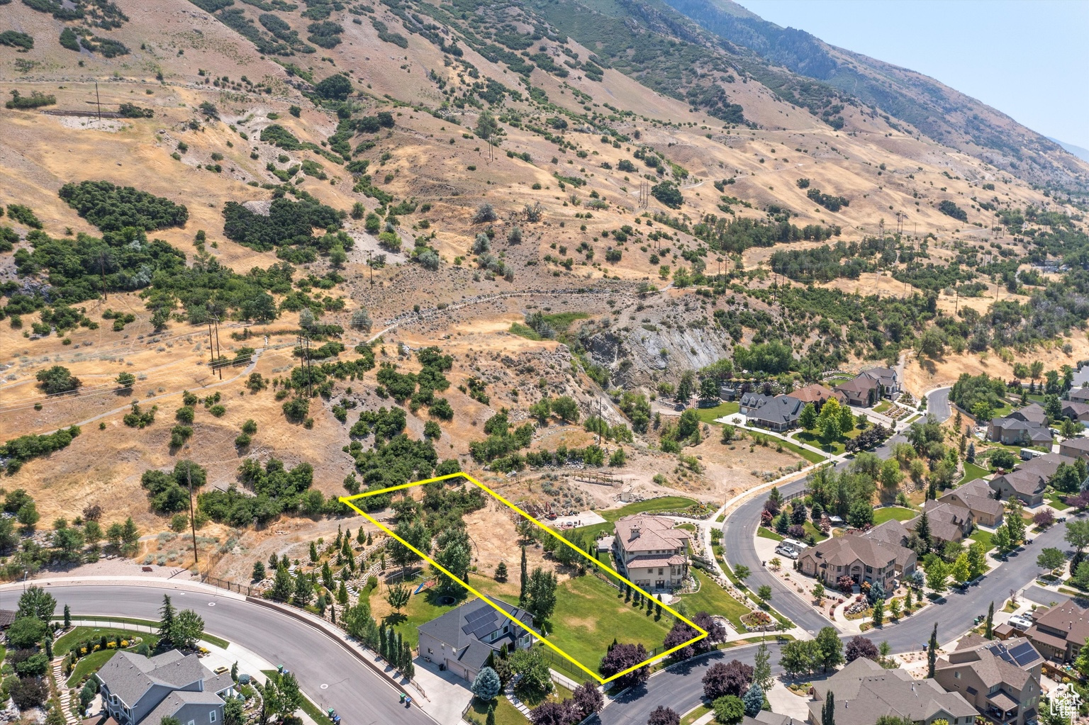 564 N 1420, Provo, Utah image 1