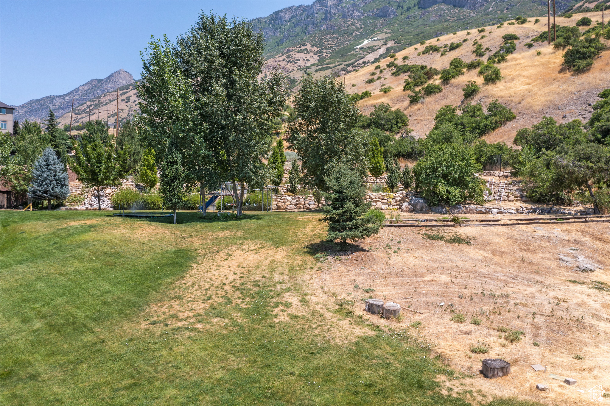 564 N 1420, Provo, Utah image 3