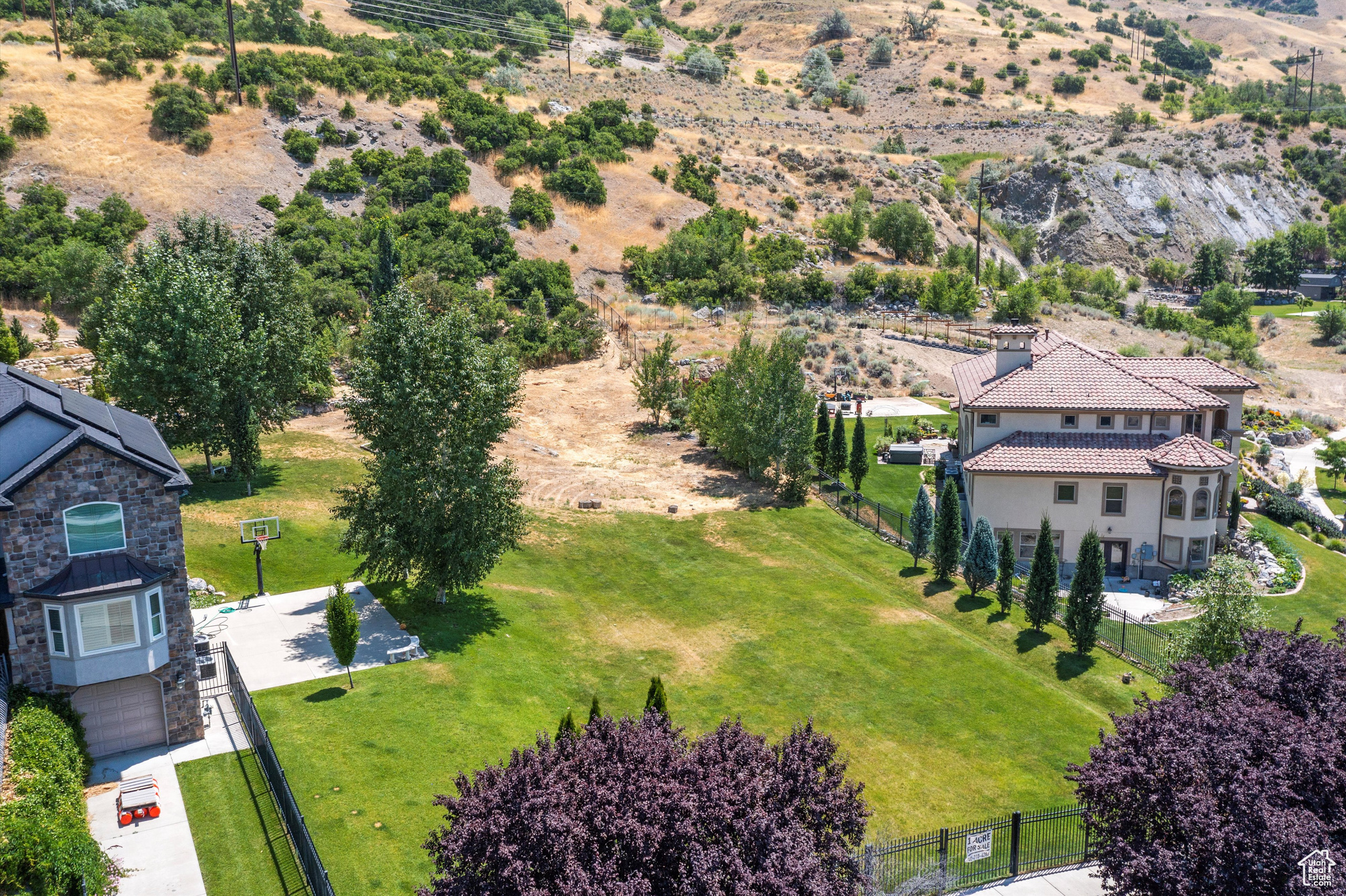 564 N 1420, Provo, Utah image 17