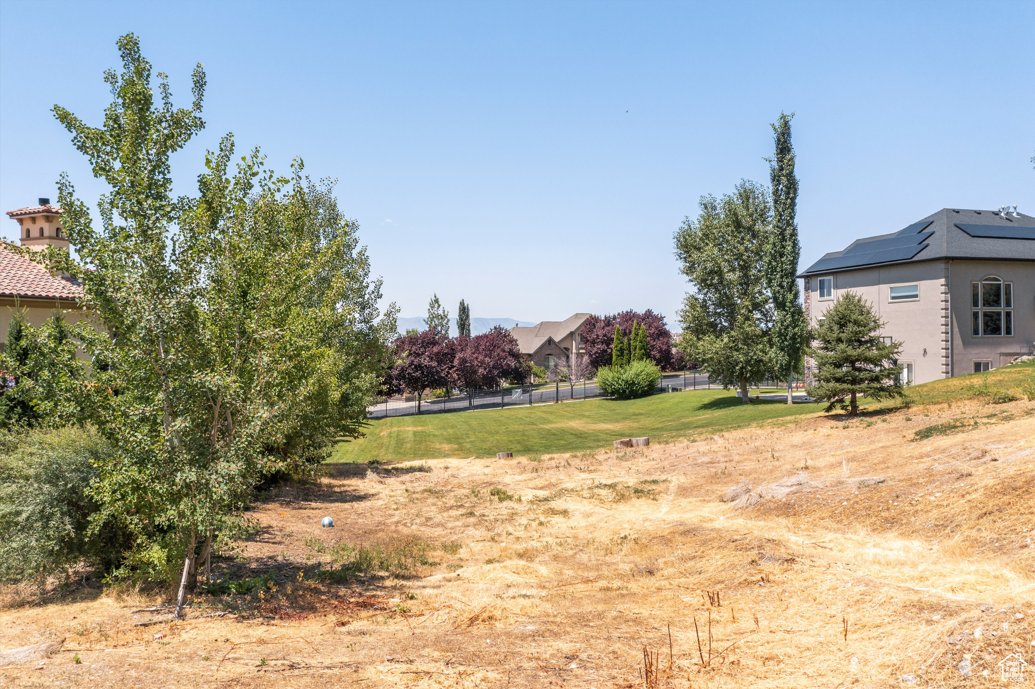 564 N 1420, Provo, Utah image 10
