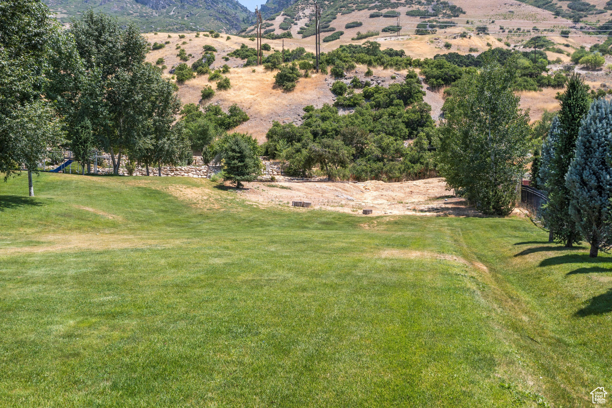 564 N 1420, Provo, Utah image 11