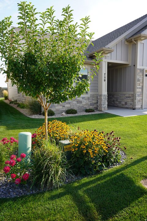 Tiny photo for 759 W FOX MEADOW DR, Pleasant View, UT 84414 (MLS # 2134197)