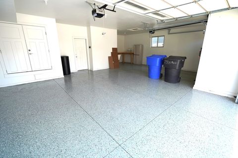 Tiny photo for 759 W FOX MEADOW DR, Pleasant View, UT 84414 (MLS # 2134197)