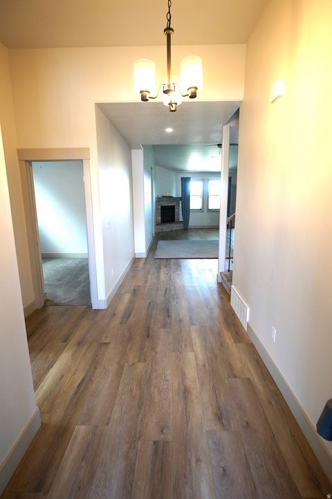 Tiny photo for 759 W FOX MEADOW DR, Pleasant View, UT 84414 (MLS # 2134197)