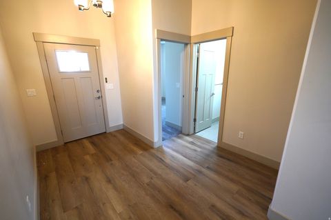 Tiny photo for 759 W FOX MEADOW DR, Pleasant View, UT 84414 (MLS # 2134197)