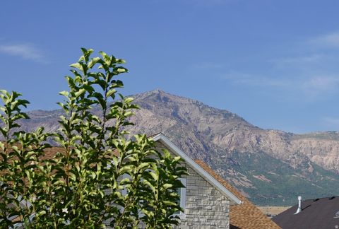 Tiny photo for 759 W FOX MEADOW DR, Pleasant View, UT 84414 (MLS # 2134197)